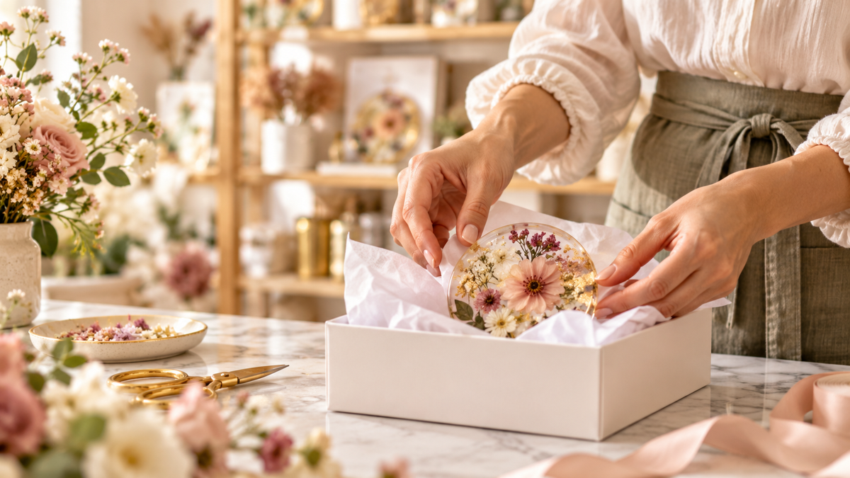 Wedding & Event Professionals