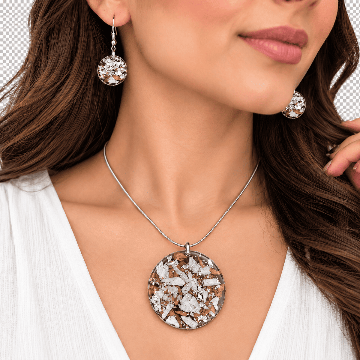 Add on : The Keepsake Edit