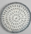 Barakah Lumina
