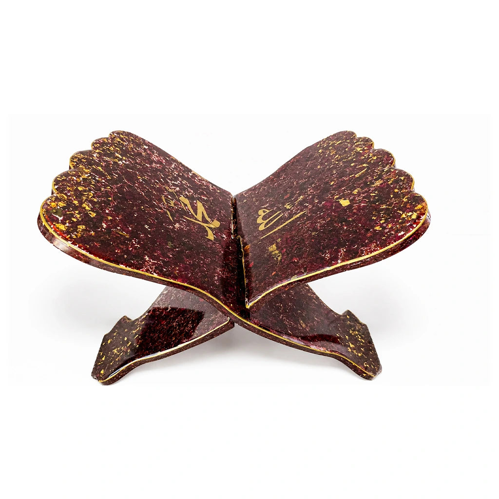 Noor Rose Éternelle